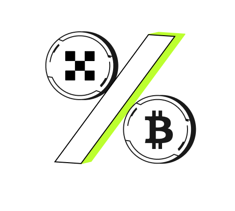 Bitstamp Logo